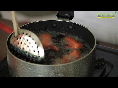 tirumalla oil recipes