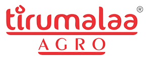Group Companies - Tirumalla Edible Oils and Foods