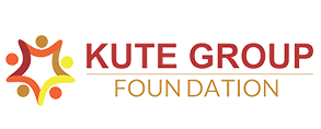Kute Group Foundation