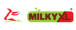 MilkyXL