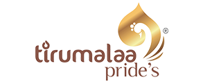Tirumalaa Pride